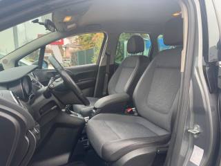 OPEL Meriva usata, con Chiusura centralizzata