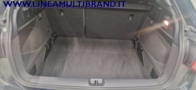 AUDI Q2 usata, con Luci diurne LED