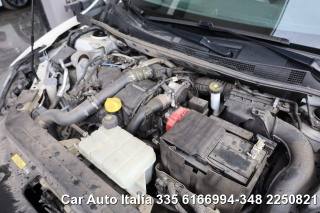 NISSAN Pulsar usata 101