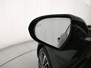 KIA Niro usata, con Luci diurne LED