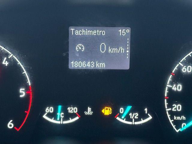 FORD Transit Custom usata, con Chiusura centralizzata telecomandata