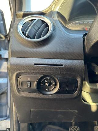 DR MOTOR DR3 usata, con Cruise Control