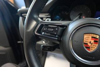 PORSCHE Macan usata 51