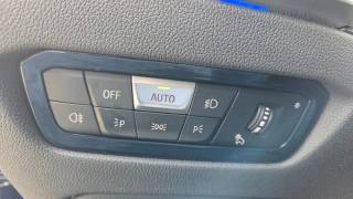 BMW 420 usata, con Volante in pelle