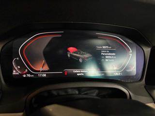 BMW 420 usata, con Climatizzatore