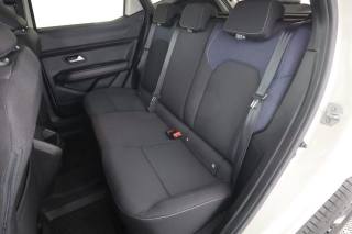 DACIA Duster usata 2