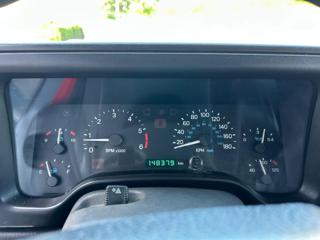 JEEP Wrangler usata, con Volante in pelle