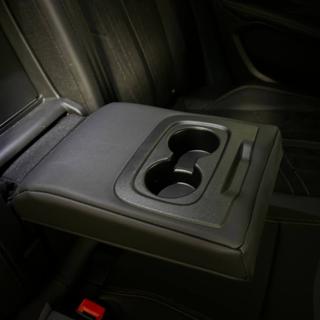 PEUGEOT 3008 usata, con ESP