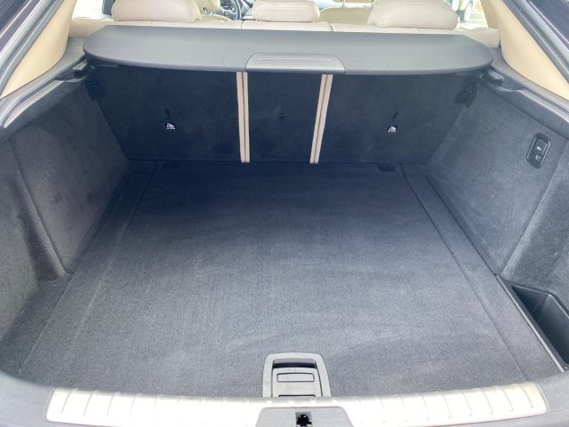 BMW X6 usata, con Autoradio digitale