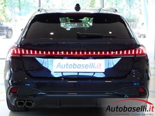 AUDI A5 usata, con Cruise Control