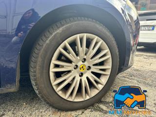 FIAT Bravo usata, con Chiusura centralizzata