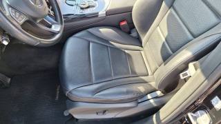 MERCEDES-BENZ GLC 250 usata, con Vetri oscurati