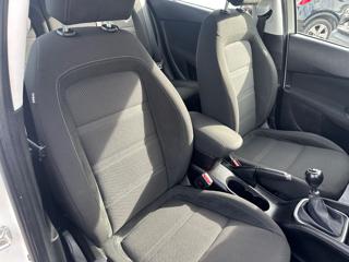 FIAT Tipo usata, con Limitatore di velocità