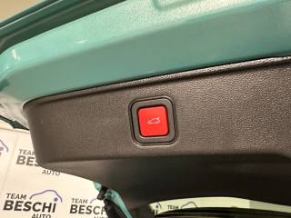 FIAT 600 usata, con Interni in pelle