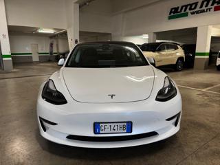 TESLA Model 3 usata, con Airbag Passeggero