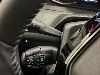 PEUGEOT 208 usata, con Controllo automatico clima