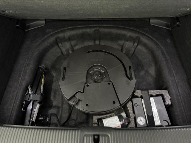 AUDI A3 usata, con Vivavoce