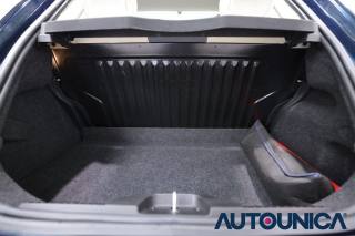 FIAT 500 usata 45
