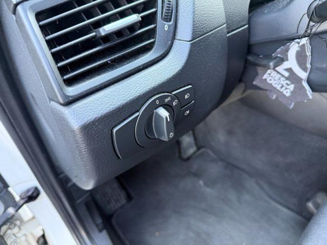 BMW X1 usata 48