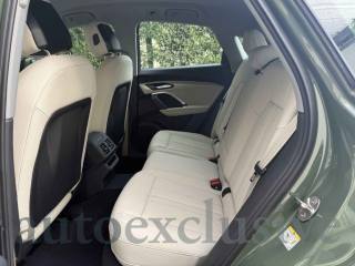 AUDI Q5 usata, con Controllo trazione