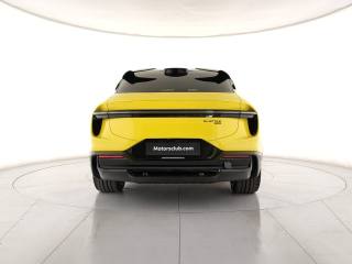 LOTUS Eletre usata, con Airbag Passeggero