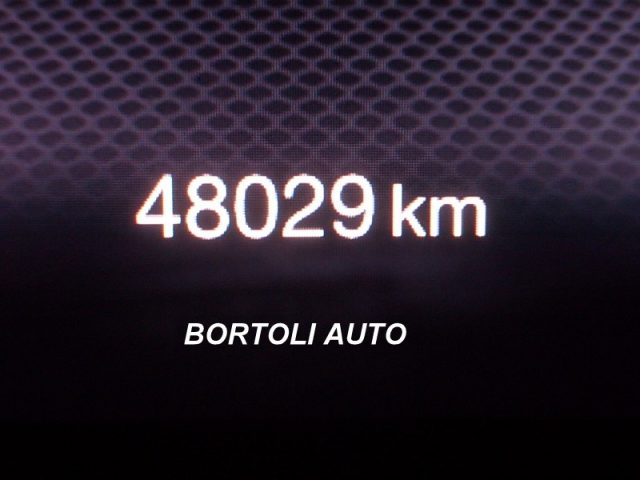 JEEP Renegade usata, con Antifurto