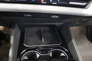 BMW 520 usata, con Sedili sportivi