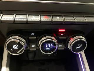 RENAULT Clio usata 21