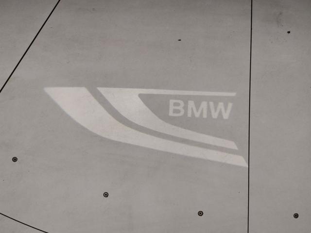 BMW 120 usata, con Cruise Control