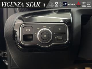 MERCEDES-BENZ A 200 usata, con Autoradio digitale