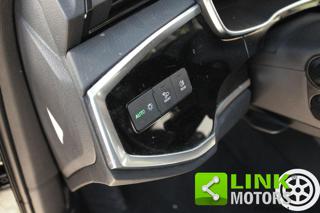 AUDI Q3 usata, con Start/Stop Automatico