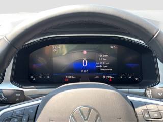 VOLKSWAGEN T-Roc usata 14