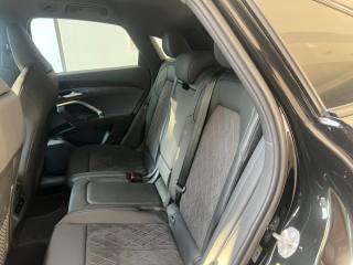 AUDI Q5 usata, con Lettore CD