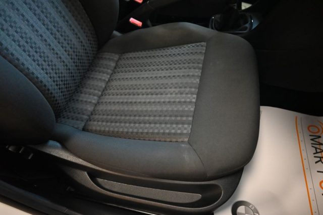 VOLKSWAGEN Polo usata 56