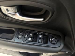 JEEP Renegade usata, con Servosterzo