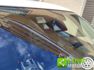 MAZDA CX-5 usata, con Cerchi in lega