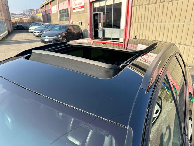 AUDI RS4 usata, con Antifurto