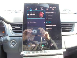 RENAULT Captur usata 39