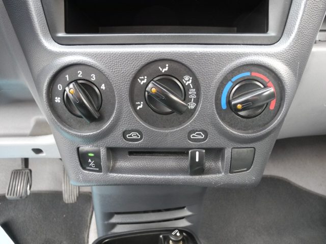KIA Picanto usata, con Cronologia tagliandi