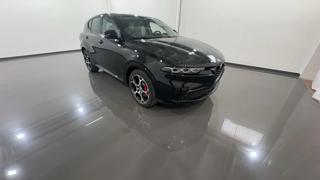 ALFA ROMEO Tonale usata, con Airbag laterali
