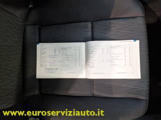 AUDI A4 usata, con ESP