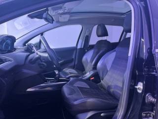 PEUGEOT 2008 usata 5