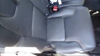 VOLVO XC90 usata 77