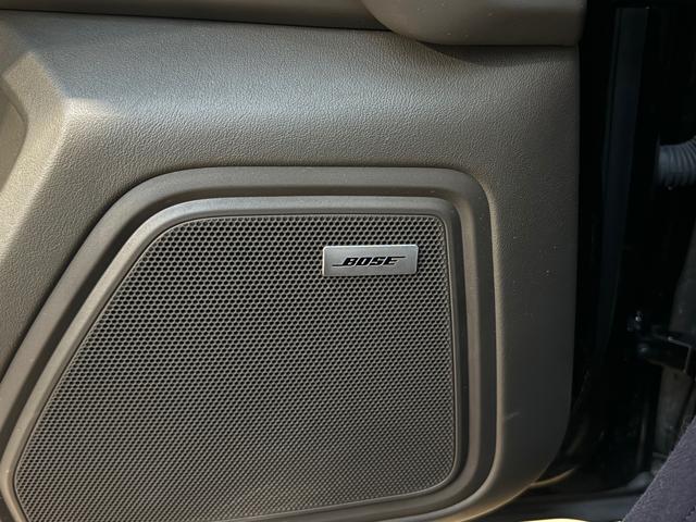 PORSCHE Macan usata, con Sedile posteriore sdoppiato