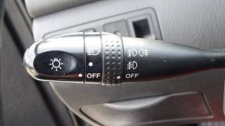 TOYOTA Corolla usata 88