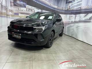 OPEL Grandland usata, con Airbag laterali