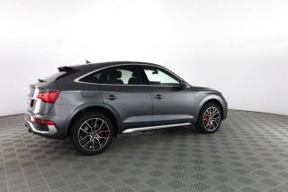 AUDI Q5 usata 2
