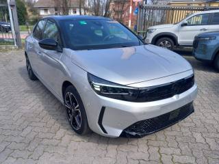 OPEL Corsa usata, con Airbag Passeggero