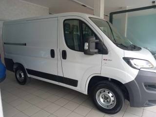 FIAT Ducato 30 2.3 MJT 120CV PM-TN Furgone