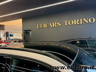 BMW X3 usata, con Fendinebbia